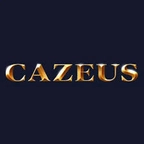 Až 500 € uvítací bonus + cashback