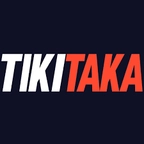 100% do 500 € + 100 točení