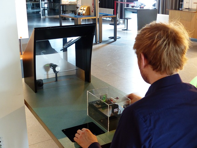 Zábava na hodinách môže byť realitou!