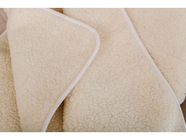 Návrat k prirodzenému teplu a pohodliu